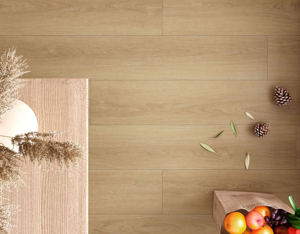 Innovative Flooring Solutions